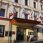 Slovan Jeseník