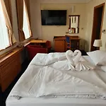 Slovan Otel Jeseník