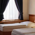 Slovan Otel
