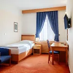 Otel Slovan