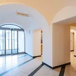 Otel Slovan 4*