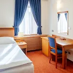 Otel Slovan