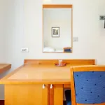 Slovan Otel 4*