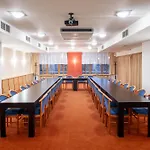 Slovan Otel Jeseník