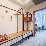 Slovan Otel 4*