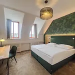 Slovan Otel Jeseník