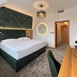 Slovan Otel