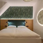 Otel Slovan Jeseník