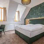 Slovan Otel