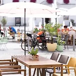 Slovan Otel Jeseník
