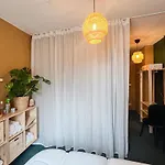 Slovan Otel 4*