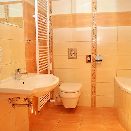 Slovan Comfort Jesenik