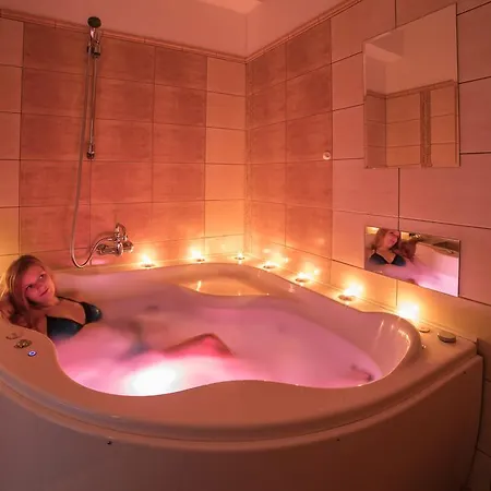 Hotel Slovan 4*