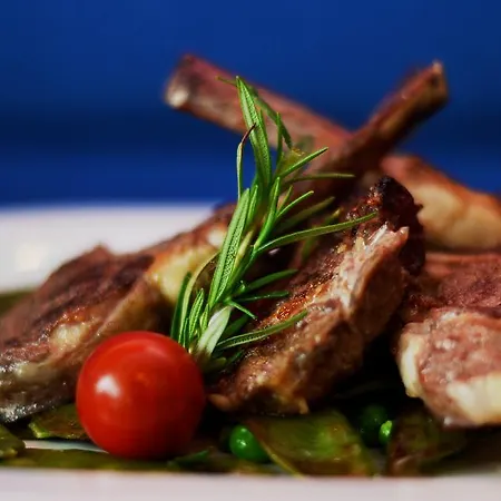 Hotel Slovan Comfort 4*