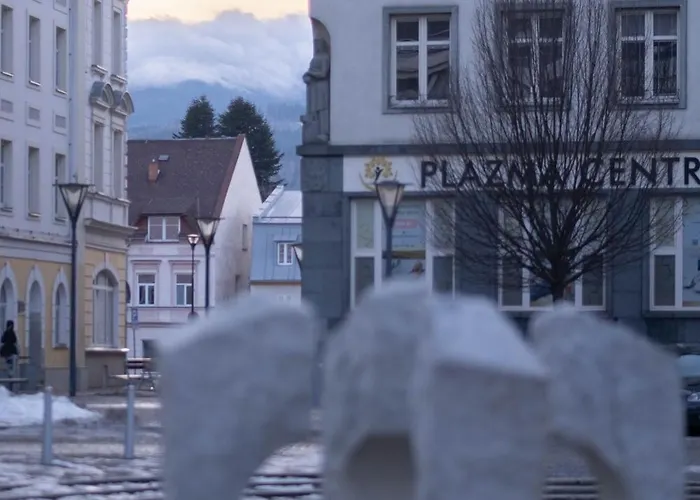 Slovan Jeseník