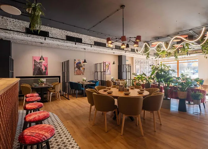 Hotel Slovan